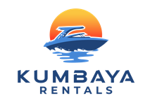 Kumbaya Rentals